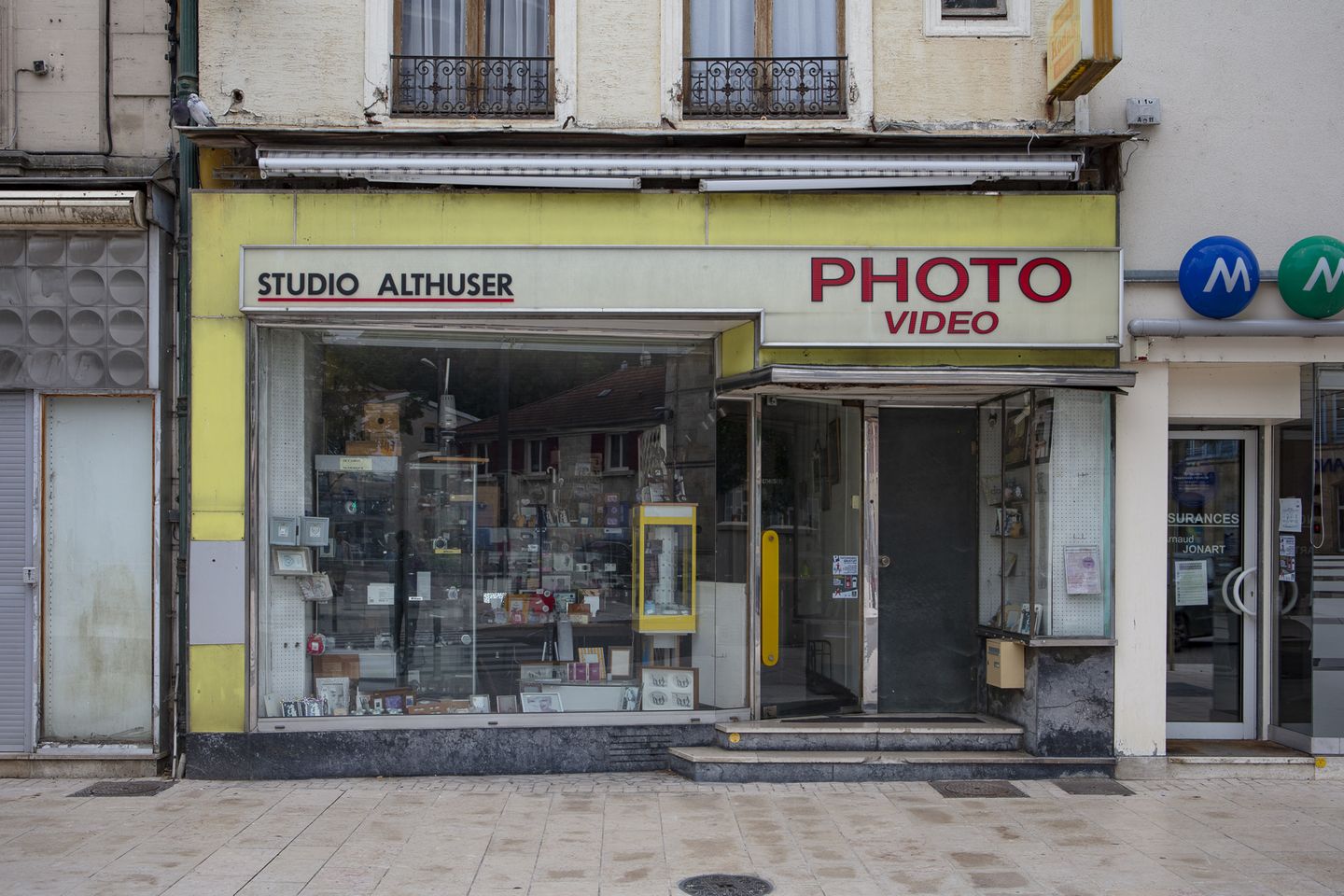 Image